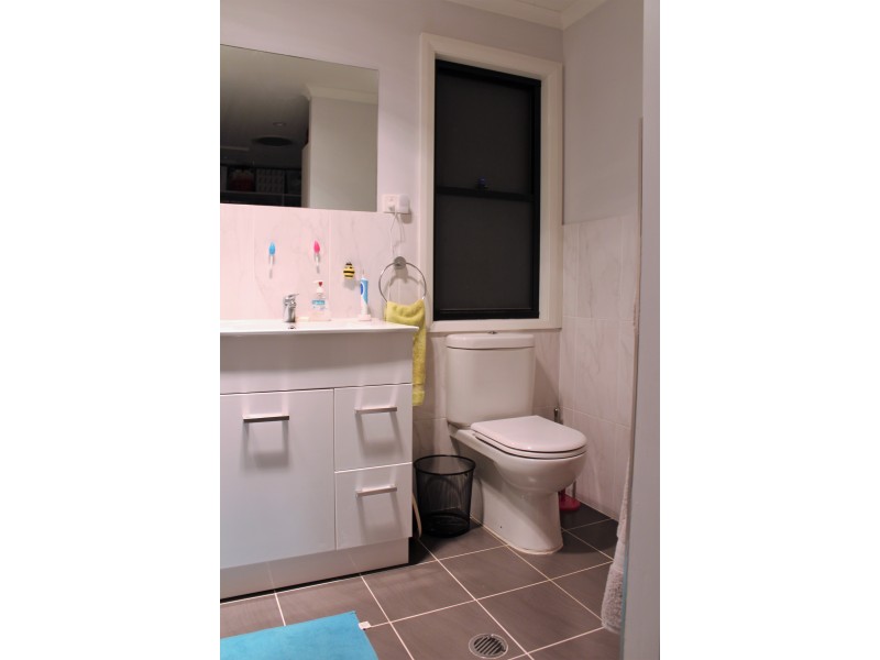 51 Hall Road, Merriwa NSW 2329