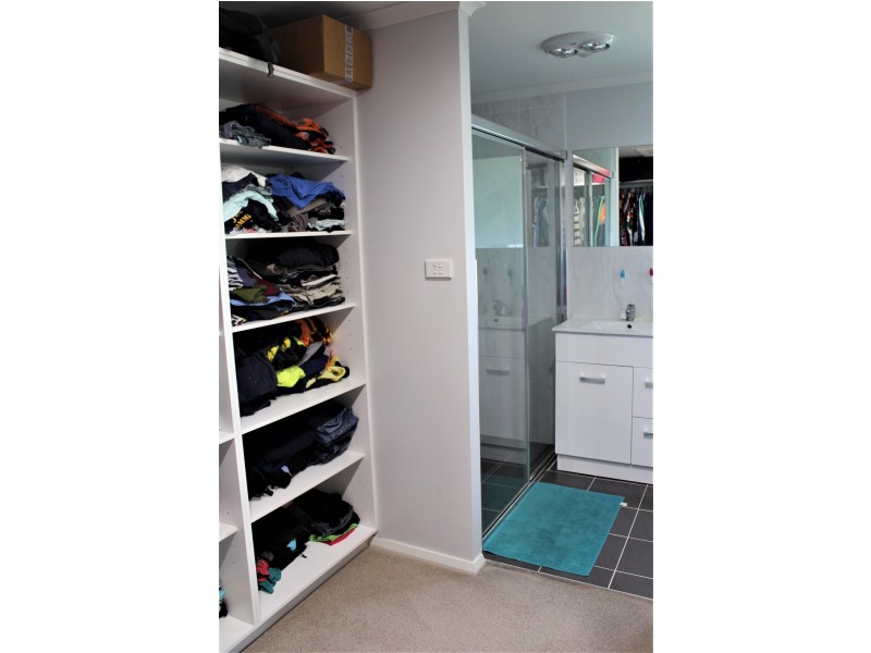 51 Hall Road, Merriwa NSW 2329