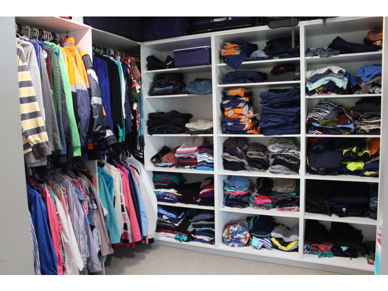 51 Hall Road, Merriwa NSW 2329