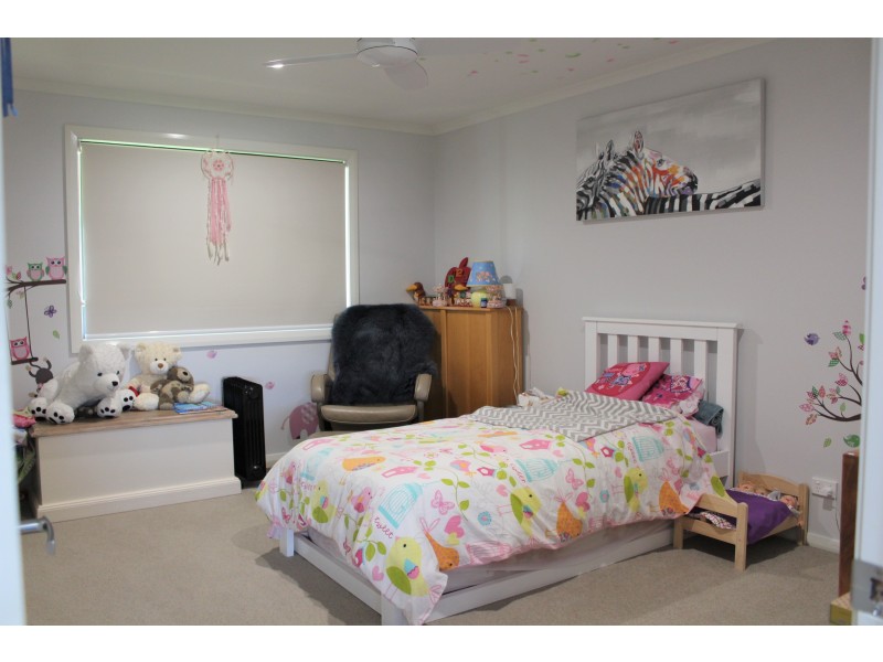 51 Hall Road, Merriwa NSW 2329