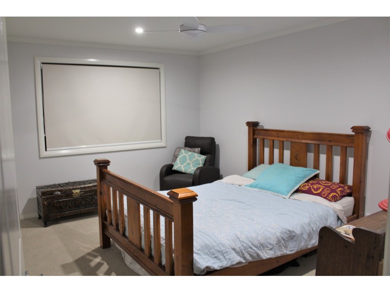 51 Hall Road, Merriwa NSW 2329