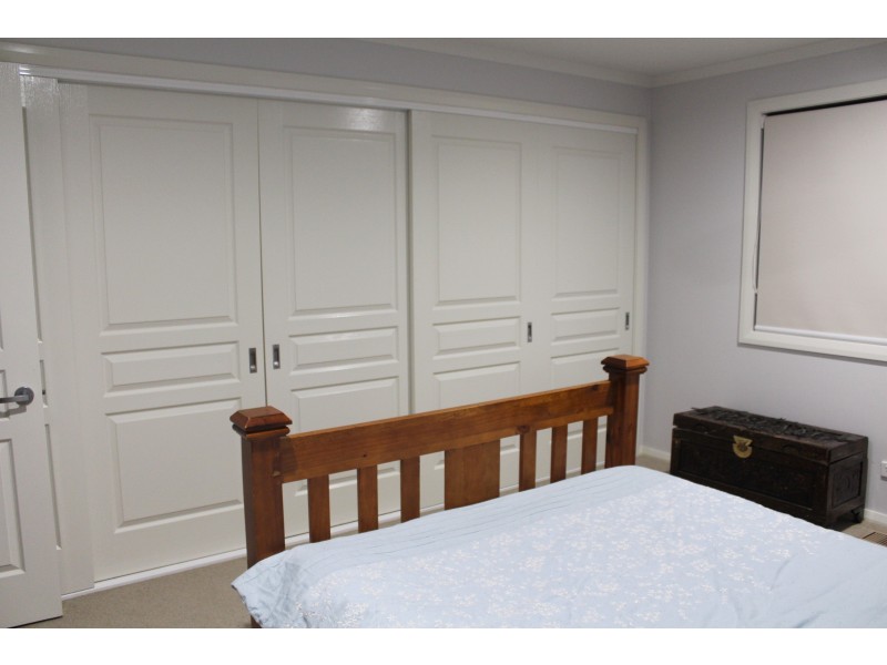 51 Hall Road, Merriwa NSW 2329