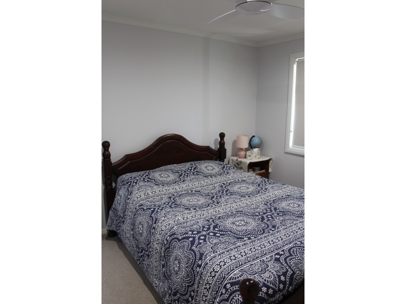 51 Hall Road, Merriwa NSW 2329