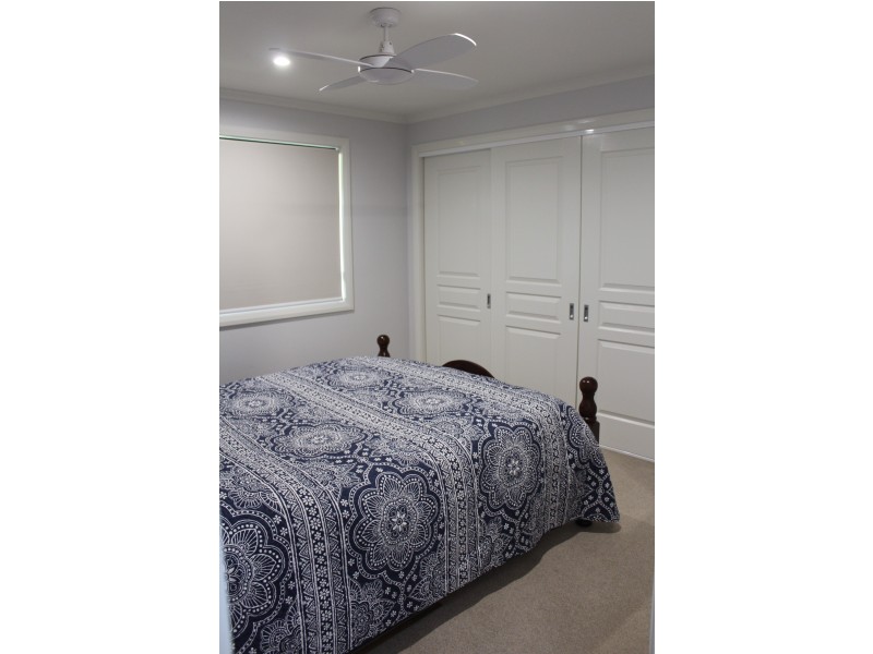 51 Hall Road, Merriwa NSW 2329