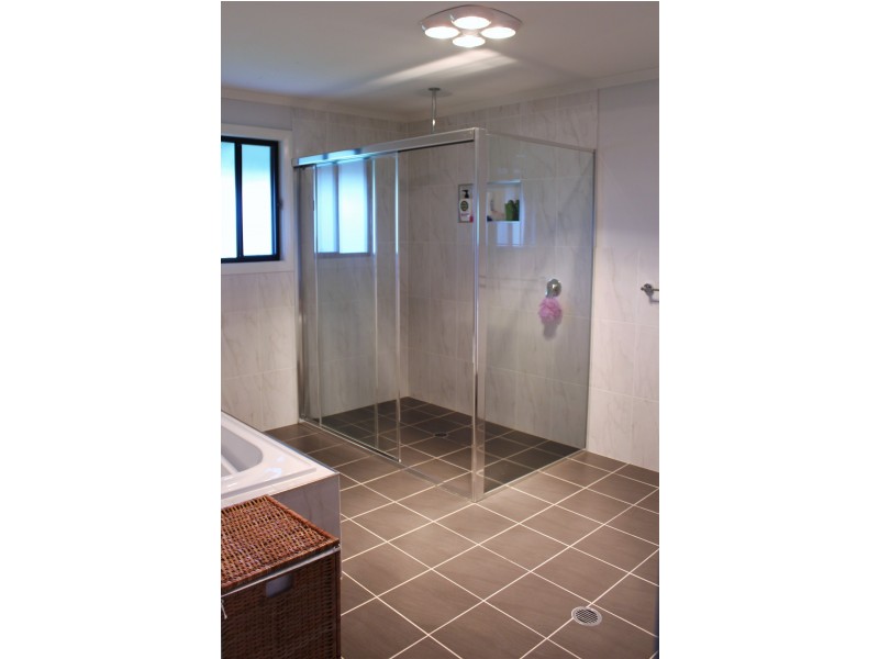 51 Hall Road, Merriwa NSW 2329