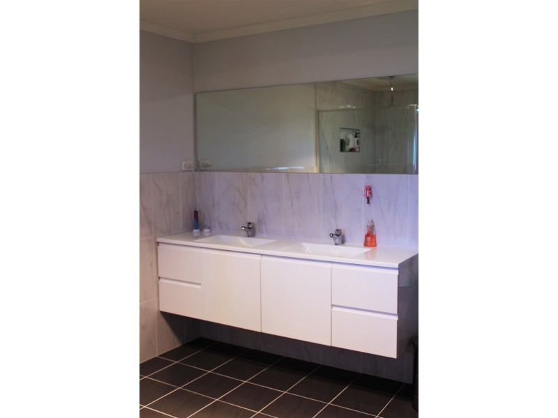 51 Hall Road, Merriwa NSW 2329