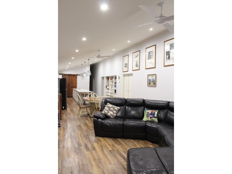 51 Hall Road, Merriwa NSW 2329