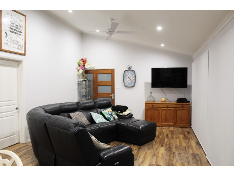 51 Hall Road, Merriwa NSW 2329