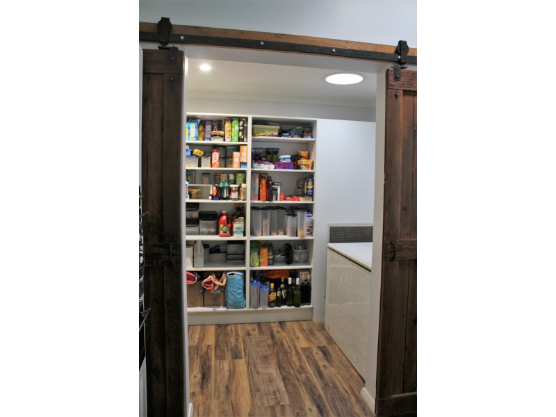 51 Hall Road, Merriwa NSW 2329