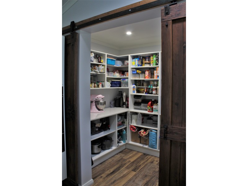 51 Hall Road, Merriwa NSW 2329