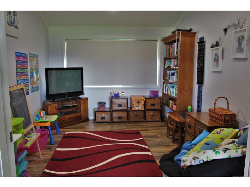 51 Hall Road, Merriwa NSW 2329