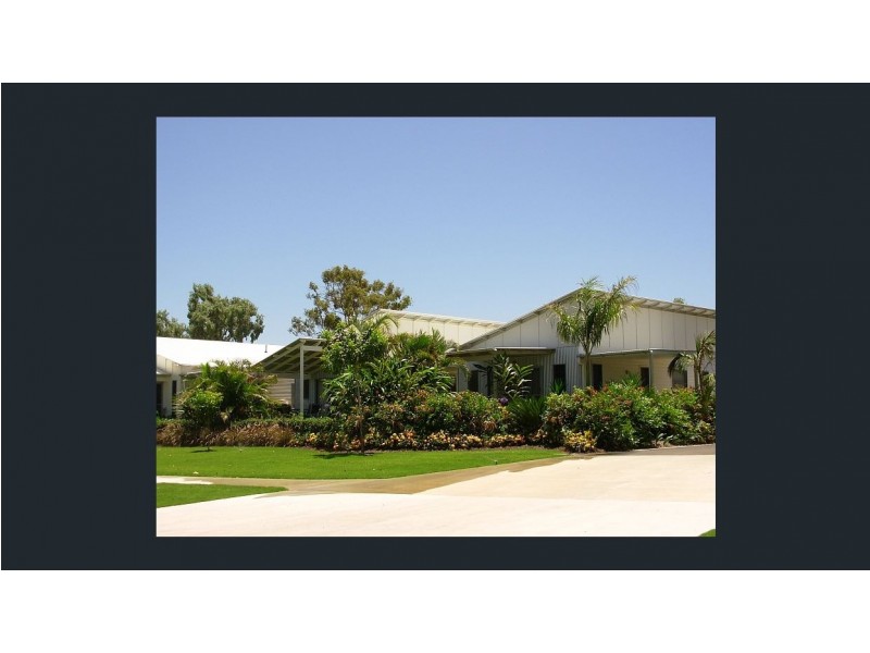 3/151 Esplanade, Woodgate QLD 4660
