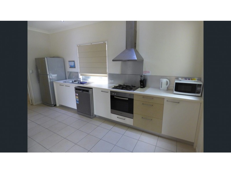 3/151 Esplanade, Woodgate QLD 4660
