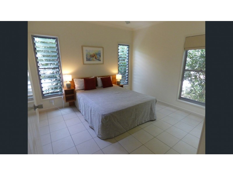 3/151 Esplanade, Woodgate QLD 4660