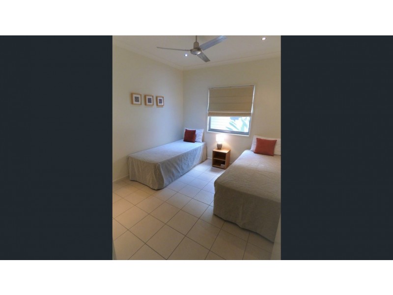 3/151 Esplanade, Woodgate QLD 4660