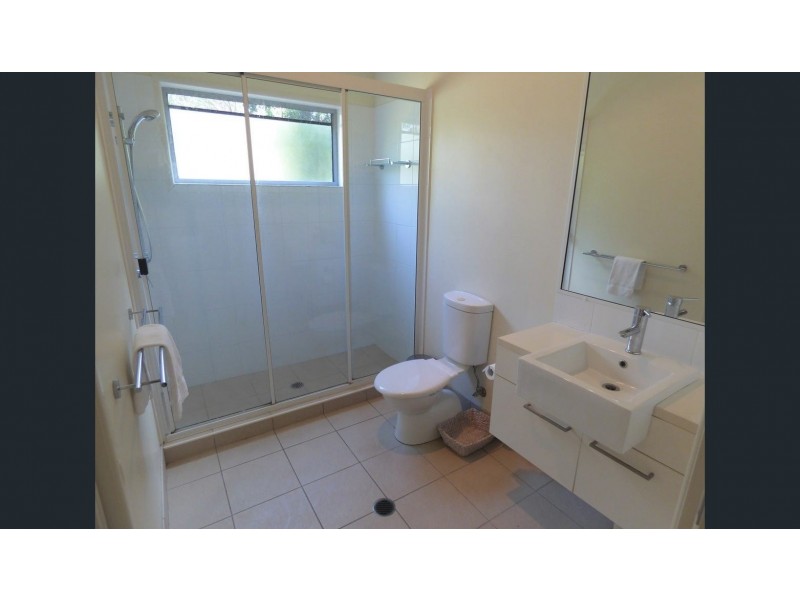 3/151 Esplanade, Woodgate QLD 4660