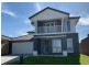 14 Burrun Crescent, Epping VIC 3076