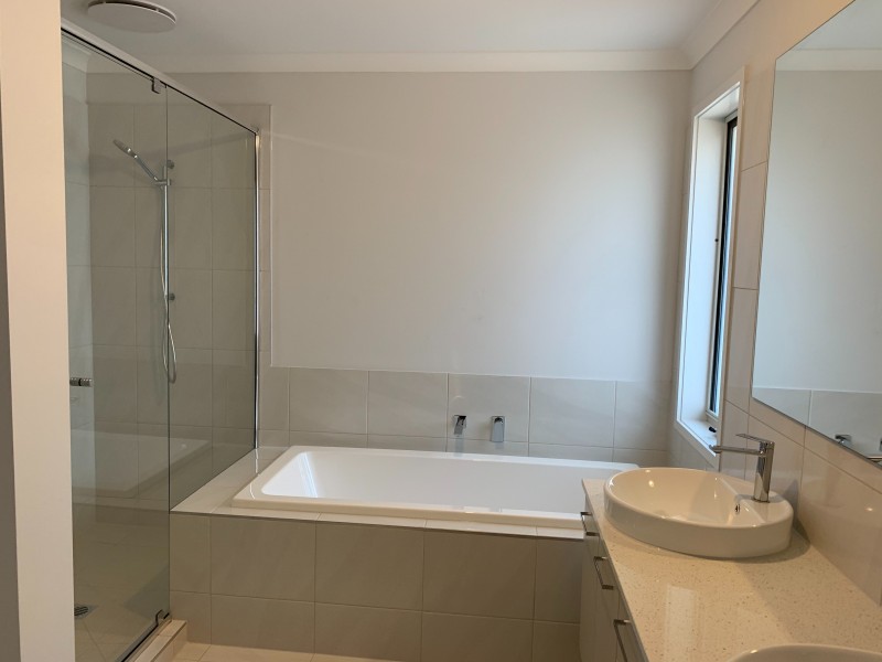 14 Burrun Crescent, Epping VIC 3076