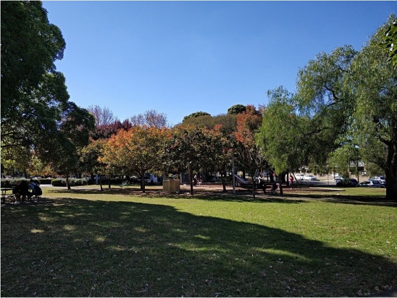 27/34-36 Herbert Street, West Ryde NSW 2114