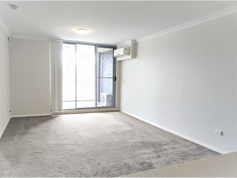 27/34-36 Herbert Street, West Ryde NSW 2114