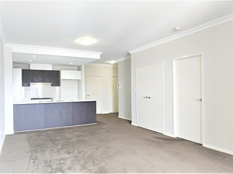 27/34-36 Herbert Street, West Ryde NSW 2114