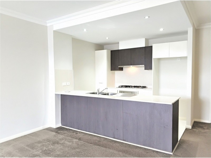 27/34-36 Herbert Street, West Ryde NSW 2114