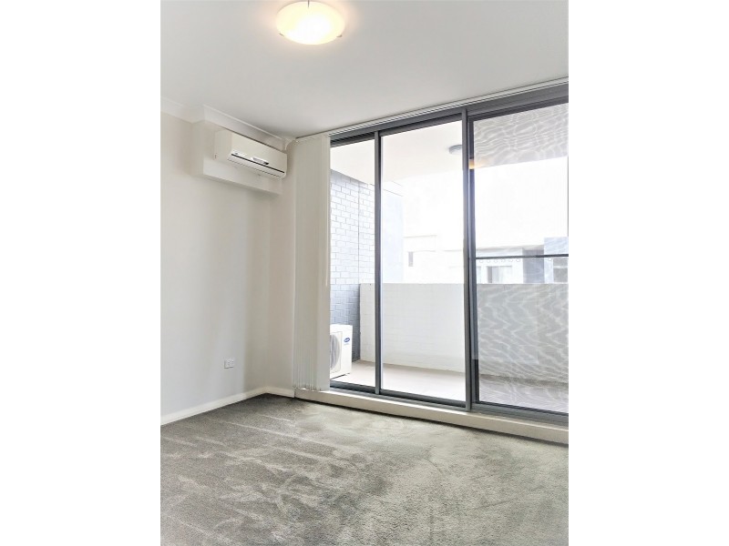 27/34-36 Herbert Street, West Ryde NSW 2114