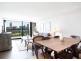 226 Victoria Street, Potts Point NSW 2011