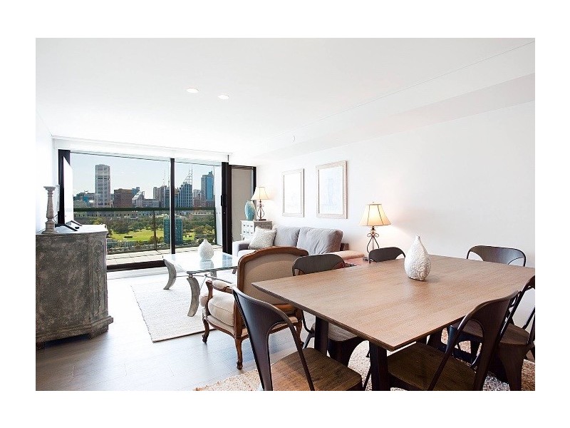 226 Victoria Street, Potts Point NSW 2011