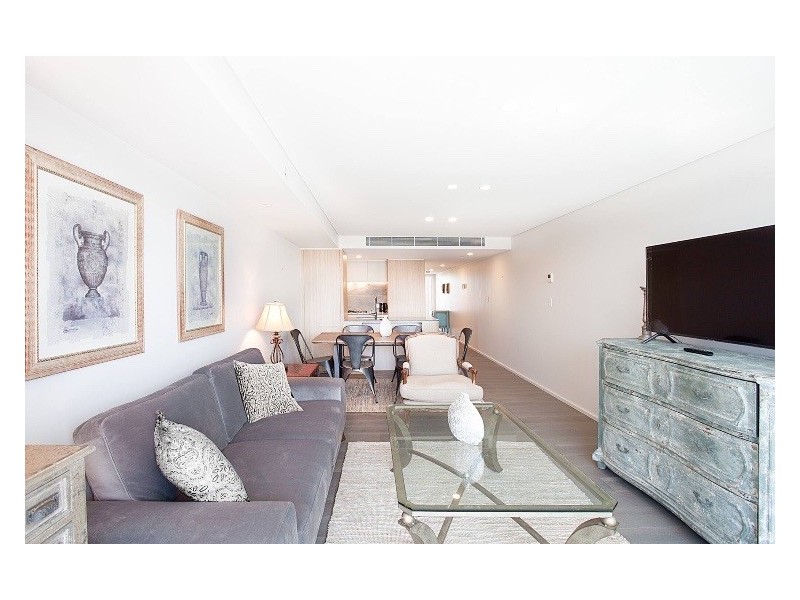 226 Victoria Street, Potts Point NSW 2011