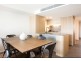 226 Victoria Street, Potts Point NSW 2011