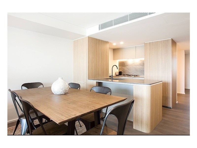226 Victoria Street, Potts Point NSW 2011