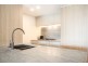 226 Victoria Street, Potts Point NSW 2011
