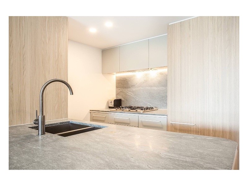 226 Victoria Street, Potts Point NSW 2011