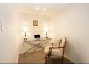 226 Victoria Street, Potts Point NSW 2011