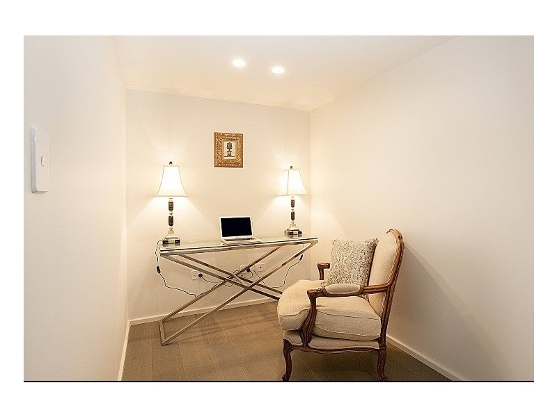 226 Victoria Street, Potts Point NSW 2011