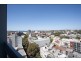 226 Victoria Street, Potts Point NSW 2011
