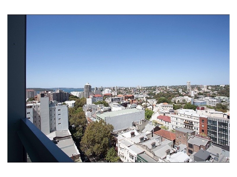 226 Victoria Street, Potts Point NSW 2011