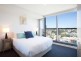 226 Victoria Street, Potts Point NSW 2011