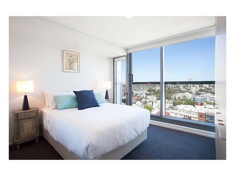 226 Victoria Street, Potts Point NSW 2011