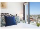 226 Victoria Street, Potts Point NSW 2011