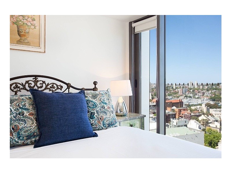 226 Victoria Street, Potts Point NSW 2011