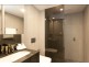 226 Victoria Street, Potts Point NSW 2011
