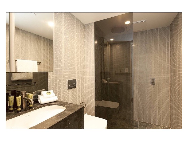 226 Victoria Street, Potts Point NSW 2011