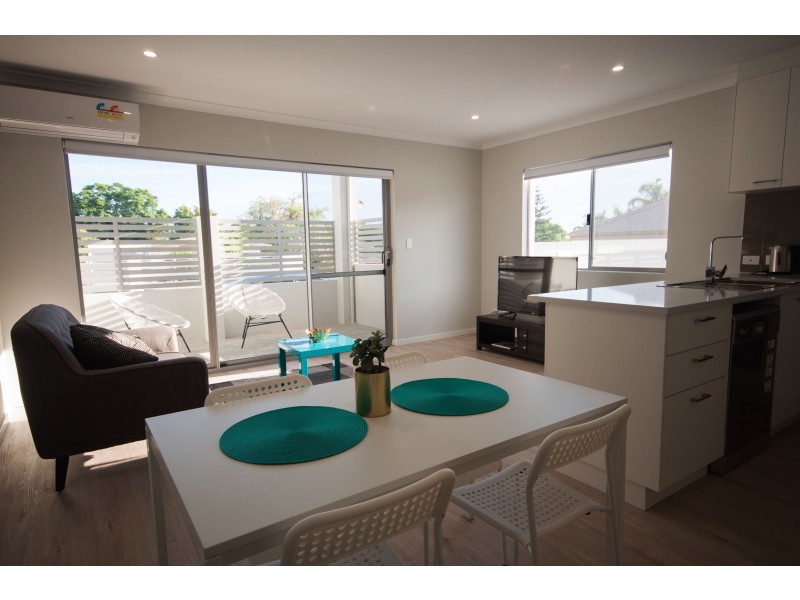 12 Kennerly Street, Cloverdale WA 6105