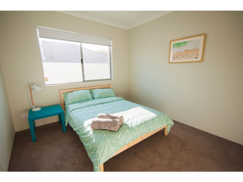 12 Kennerly Street, Cloverdale WA 6105