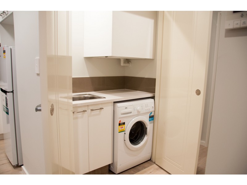 12 Kennerly Street, Cloverdale WA 6105