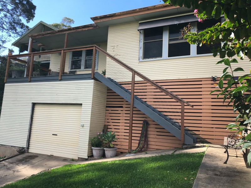 13 Taylor Street, Narooma NSW 2546