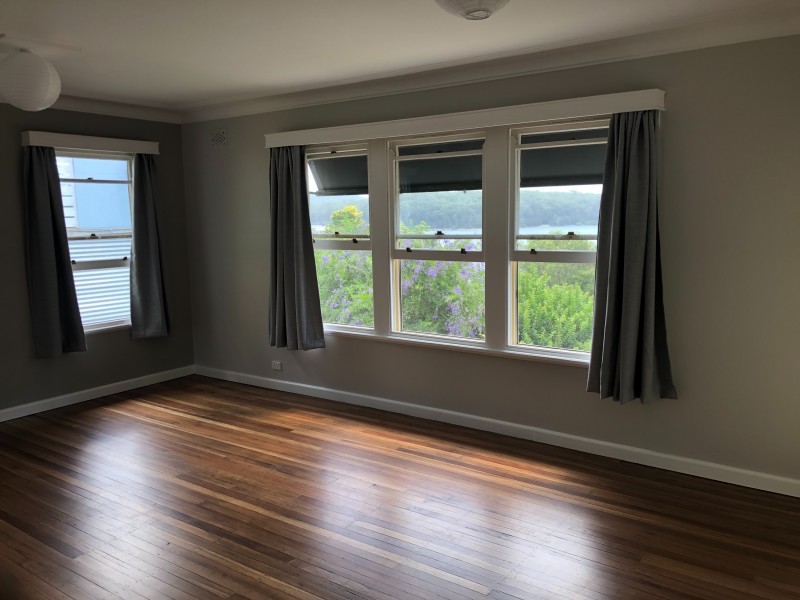 13 Taylor Street, Narooma NSW 2546