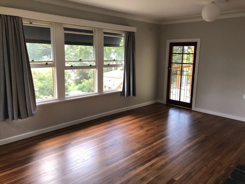 13 Taylor Street, Narooma NSW 2546